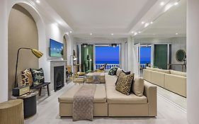 Clifton Yolo Spaces - Clifton Beachfront Apartments